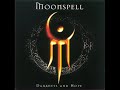 Rapaces - Moonspell