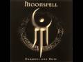 MoonSpell - Rapaces 