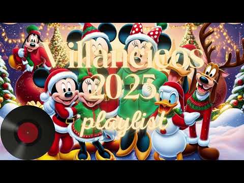 Navidad con Mariachi | 3 Horas de Música Navideña Instrumental