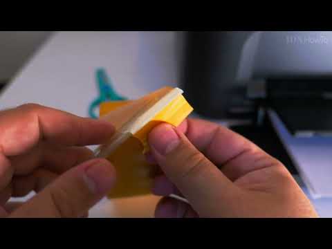 Fix inkjet printer paper feed problems - feeder roller cleaning