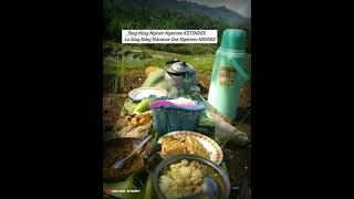 Download lagu TERBARU STORY WA BIKIN BAPER || MUSIK || OM ADELLA || PACOBANING URIP || LINSTERIA 30 DETIK mp3 Download lagu TERBARU STORY WA BIKIN BAPER || MUSIK || OM ADELLA || PACOBANING URIP || LINSTERIA 30 DETIK mp3