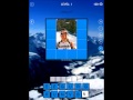 Guess Winter Olympics Top Athletes The Best Puzzle Game For Real Winter Sports Fans