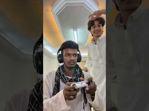 #سكتش #اكسبلور #ضحك