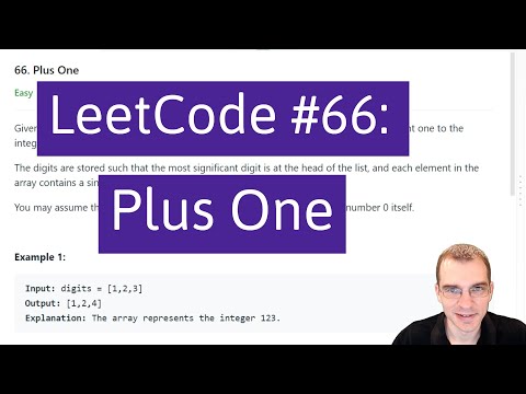 Python Programming Practice LeetCode 1 Two Sum
