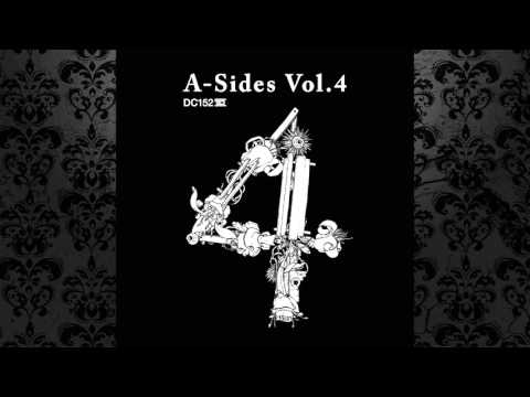 Alan Fitzpatrick - Eternia (Original Mix) [DRUMCODE]