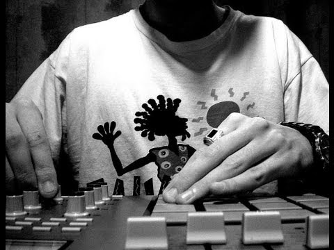 DeTox Beats Production - All Produced Tracks (Download Link)