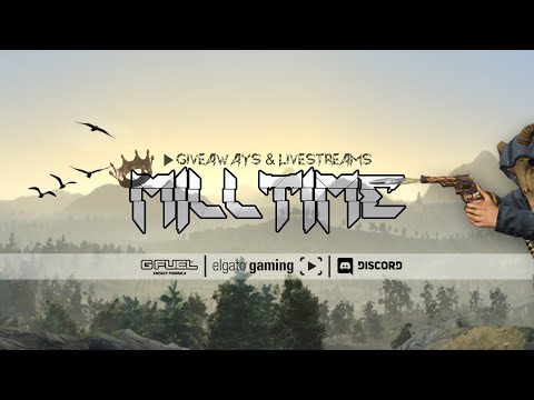 DayZ Livonia New Map and Update 1.06 Gameplay PS4 PRO//Become a Channel Member Only $1.99