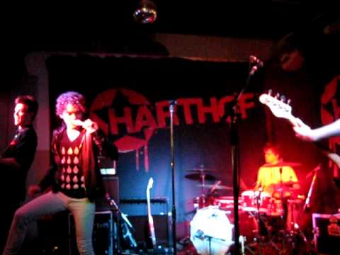 harthof . always