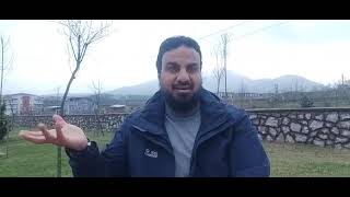 صورة بُوصلةُ طالب العلم (الهدايةُ بالعلم) حسين عبد الرازق