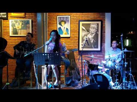 #Rizuka - #Cover #Lagu #PriceTag