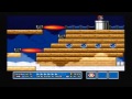 Super Mario Bros 3 Part 5 And Now Ultra S Mind Explodes Again
