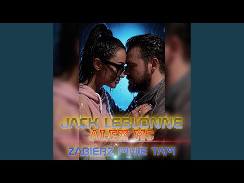 Zabierz mnie tam (Official Music)