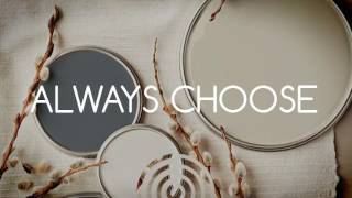 What Kind of Home Repair You Must Do Before Selling