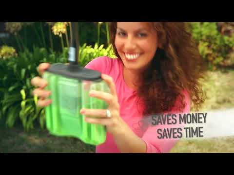 A Better Way to Clean and Store Paint Brushes@brukonbrushcleaner#painter#artist#housepainting#home