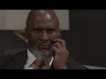 GENERATIONS 23 FEB 2023 Nkosiyabo Is Disturbed By Dali S Voicemail