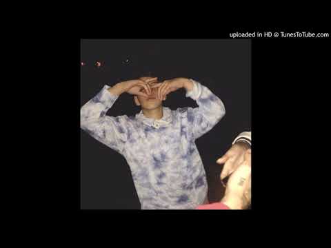 Baby Jey ft. Flowyn - Lo Que Tú Pidas