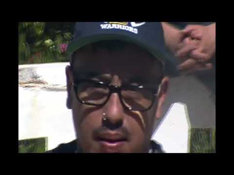 Macgila & Ojosyboca - Barras y Barras Ft. Jazzz Desko