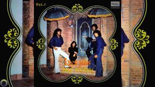 Download lagu Koes Plus Pop Melayu Vol.1 (Renew from Original Vinyl) mp3