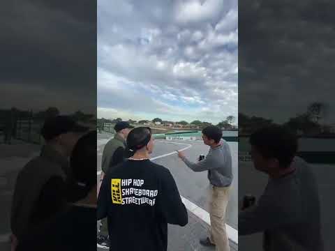 KANT E PEDRO QUALY EM MAIS UM HIT? | Ambiente de Kant