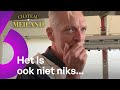 Martien COMPLEET IN TRANEN door... | CLASSICS: Chateau Meiland #AFL51