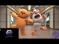 Booba Screaming 1 31 Random Sparta Remix V2 Ft Cannon