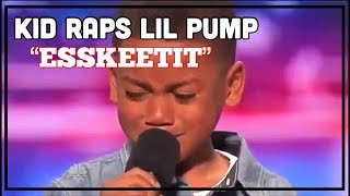 Thumbnail