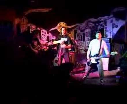 FETO IN FETUS - Vagina