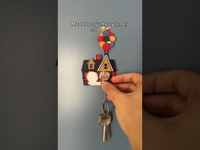 Vídeo relacionado con 2 Piezas Llavero de Pareja de Jugadores, Llaveros para Parejas Llavero del Juego Player1 Player2 Juego de Llavero para Pareja de Jugadores, Marido, Prometido, Aniversario, Regalo de Cumpleaños