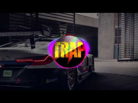 Brackem x Lkhn - Badman