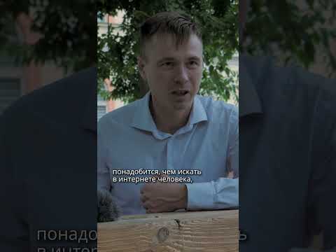 Это голимая провокация