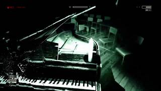 【ゲーム実況】2をするために：OUTLAST：を初見プレイ　10
