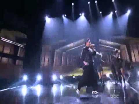 PSY FT  HYUNA  With Special Guest MC Hammer   Gangnam Style Versao Dj PortusRemix 2012 Exclusive Version