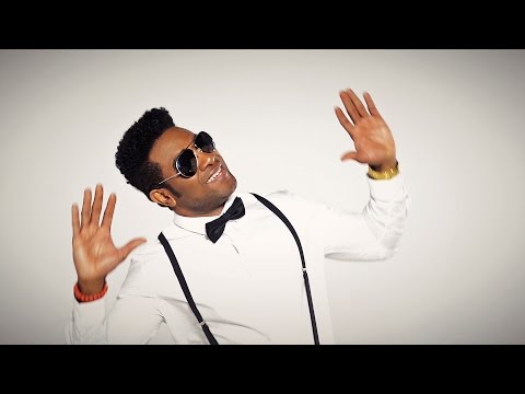 KC Nwokoye - SHINE (Official Video)