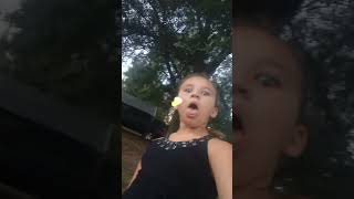 Download lagu October 11, 2024 mp3