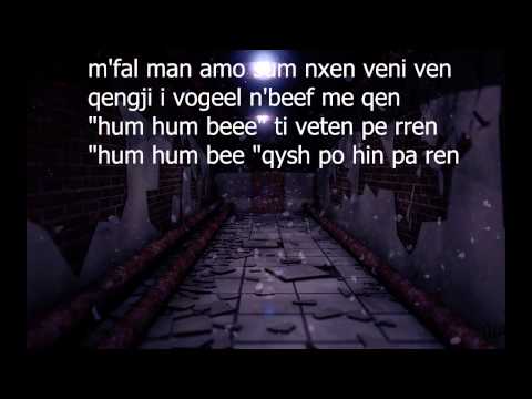 EFINAR - Imit [ NEW SONG ]