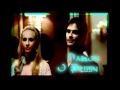 Mystic Vampire Heart Main Title Angel S Style