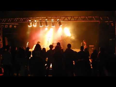 Ímpeto   Isto é olho seco Olho Seco cover 480p