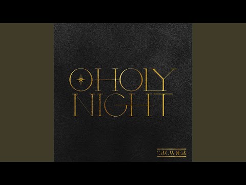 O Holy Night (Radio Version)
