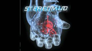 Stereomud - Anything But Jesus