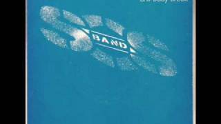 S.O.S Band - Just The Way You Like It (Long Version)