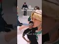 When I Listen To BTS UGH