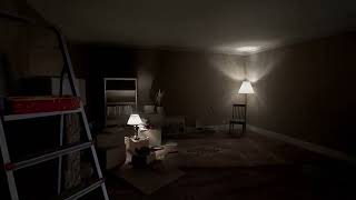VideoImage1 Perceptum