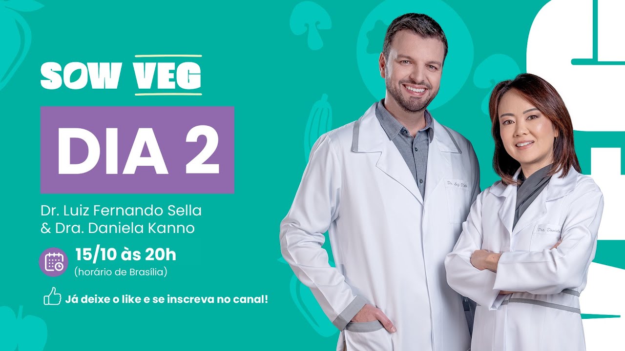 COMO PARAR DE COMER CARNE PARA TER MAIS SAÚDE