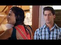 Generation Gap Episode 1 Atrangii Web Series Paras Arora Neetu Vadhava