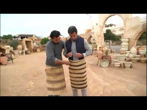 download lagu mp3 mp4 Curiosidades Da Tunisia, download lagu Curiosidades Da Tunisia gratis, unduh video klip Curiosidades Da Tunisia
