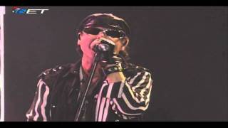 Scorpions-Love &#39;Em Or Leave &#39;Em (Live In Athens Greece 2005)
