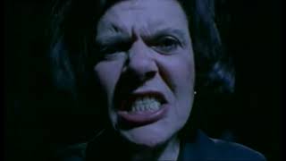 Blazin' (2001) - Let the dead bury the dead