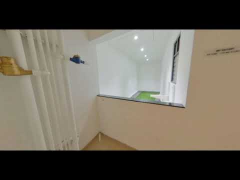 3D Tour Of Pride Kingsbury Phase I