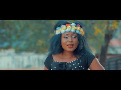 Lafille' - Akalaka Official Video