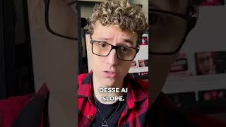 YouTube vs IA?